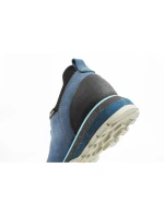 Aku Bellamont Gore-tex dámska robustná turistická obuv