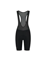 Rogelli spodenki damskie CORE czarne S