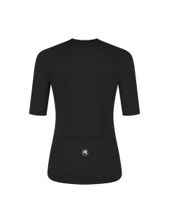 Rogelli dámsky dres ESSENTIAL II black M