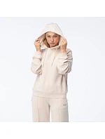 Dámske oblečenie TULA W Dámske oblečenie TULA W