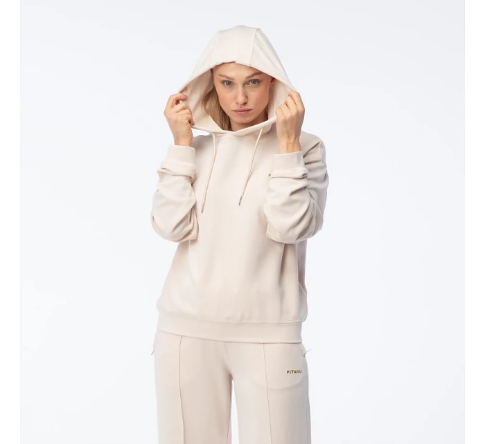 Dámske oblečenie TULA W Dámske oblečenie TULA W