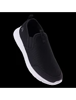 Pánská obuv model 22062596 - Martes