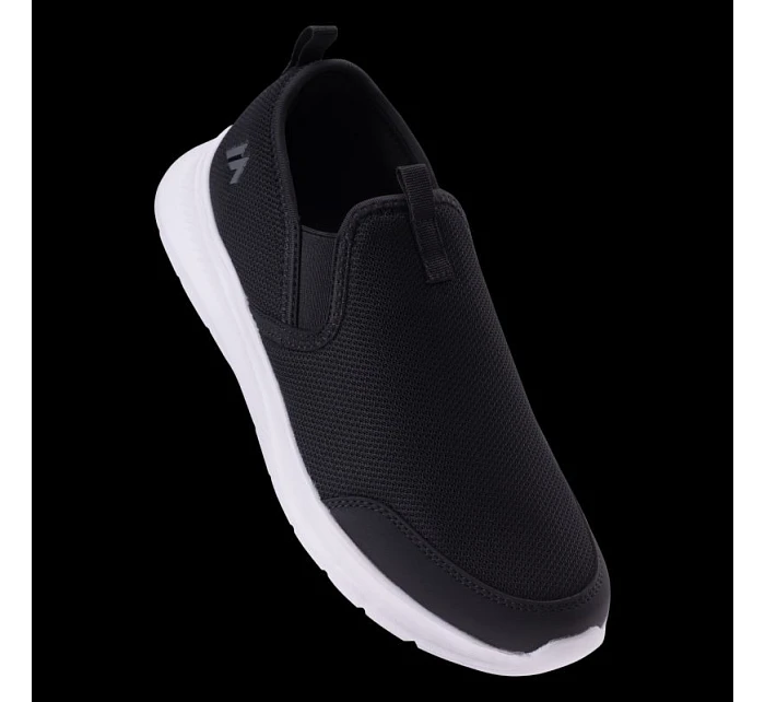 Pánská obuv model 22062596 - Martes