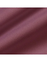 Taška na topánky Nike Heritage 2.0, ružová, IB4356 654