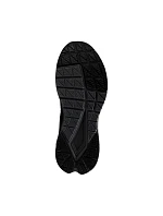 Pánské boty  černé, model 22340713 - Fila