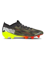Kopačky Puma Ultra 1.2 FG AG M 106299 02