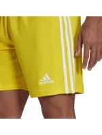 Pánské šortky Squadra 21 Short M model 16032738 - ADIDAS Pánské šortky Squadra 21 Short M model 16032738 - ADIDAS