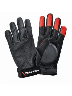 Rukavice Red model 21403818 - Tempish