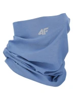 Dětský nákrčník Jr   model 18351405 - 4F