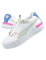 Boty Cali Sport W model 18639213 01 - Puma