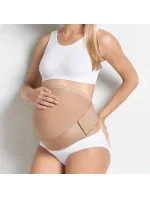 pás deep sand  model 10618663 - Anita Maternity