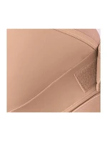 Podporný tehotenský pás BabyBelt. 1708 deep sand – Anita Maternity Podporný tehotenský pás BabyBelt. 1708 deep sand – Anita Maternity