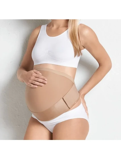 pás deep sand  model 10618663 - Anita Maternity
