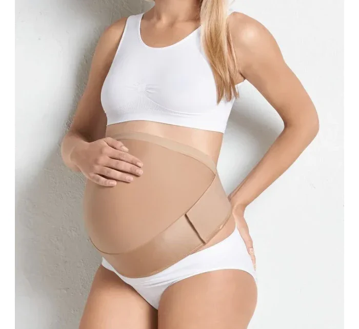 pás deep sand  model 10618663 - Anita Maternity