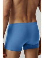 model 20989938 - Atlantic model 20989938 - Atlantic