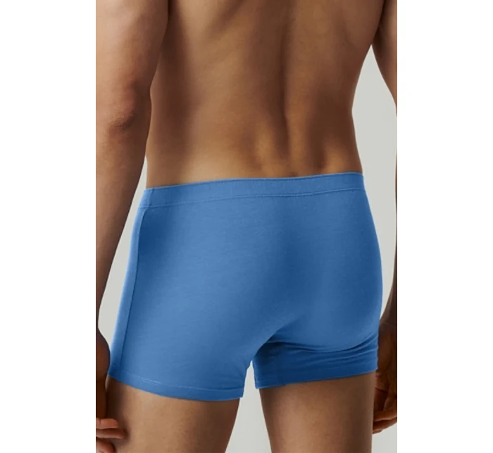 model 20989938 - Atlantic model 20989938 - Atlantic