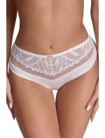 model 20280858 Yasemin kolor:ecru - Ava