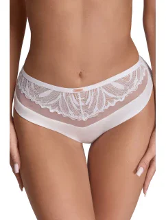 Ava 2105/B Yasemin farba: ecru