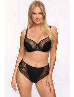 kolor:czarny model 20878046 - Gaia kolor:czarny model 20878046 - Gaia