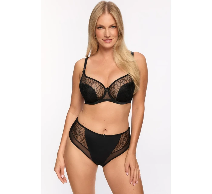 kolor:czarny model 20878046 - Gaia kolor:czarny model 20878046 - Gaia