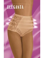 Dámské kalhotky model 21802004 - Wolbar Dámské kalhotky model 21802004 - Wolbar