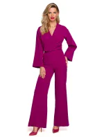 Dámský overal   model 18634059 - Makover