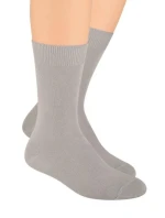 Pánské bavlněné ponožky 048 Pánské bavlněné ponožky 048