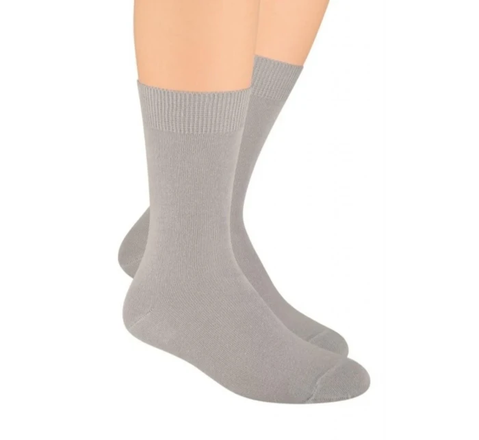 Pánské bavlněné ponožky 048 Pánské bavlněné ponožky 048