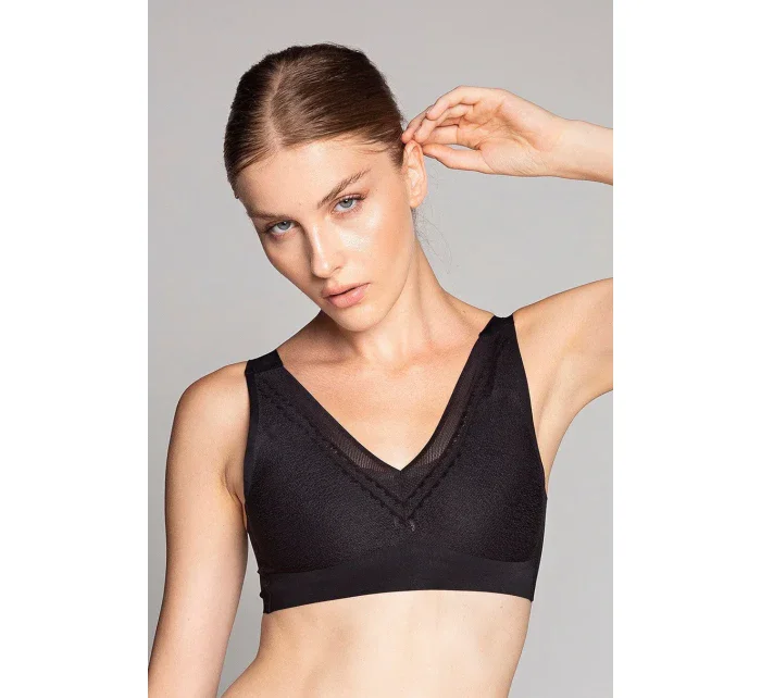 Dámský top model 16381213 - Lama Dámský top model 16381213 - Lama