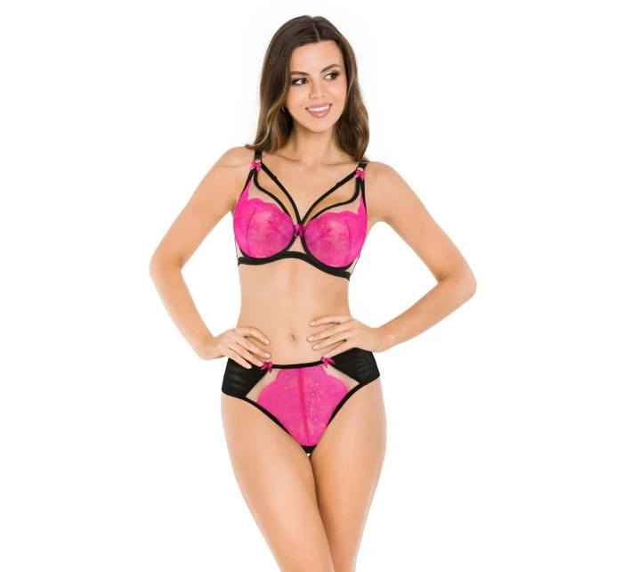 FLUO NOHAVIČKY 19155