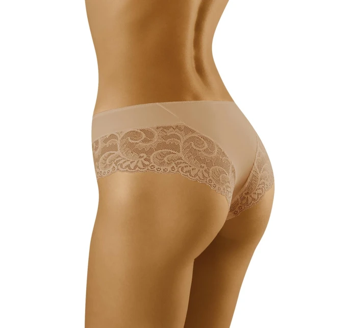 Kraťasy model 127443 Wolbar Kraťasy model 127443 Wolbar