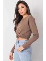 Blúzka model 161493 BFG