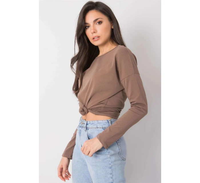Blúzka model 161493 BFG