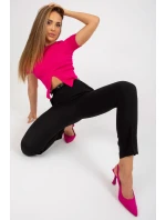 Dámske nohavice model 168070 Xsapienza