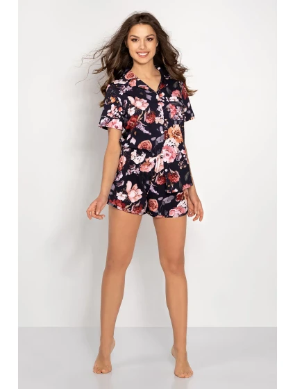 Pyžamá model 183828 Momenti Per Me Pyžamá model 183828 Momenti Per Me