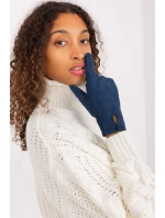 Rukavice model 191099 AT