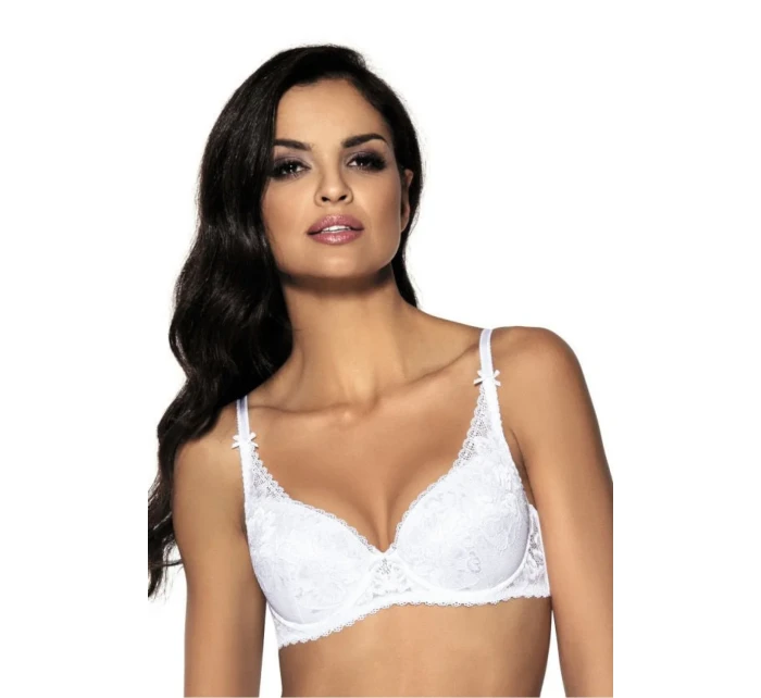 Push-up model 204092 Mat