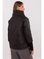 Bunda model 211826 Taliansko Moda