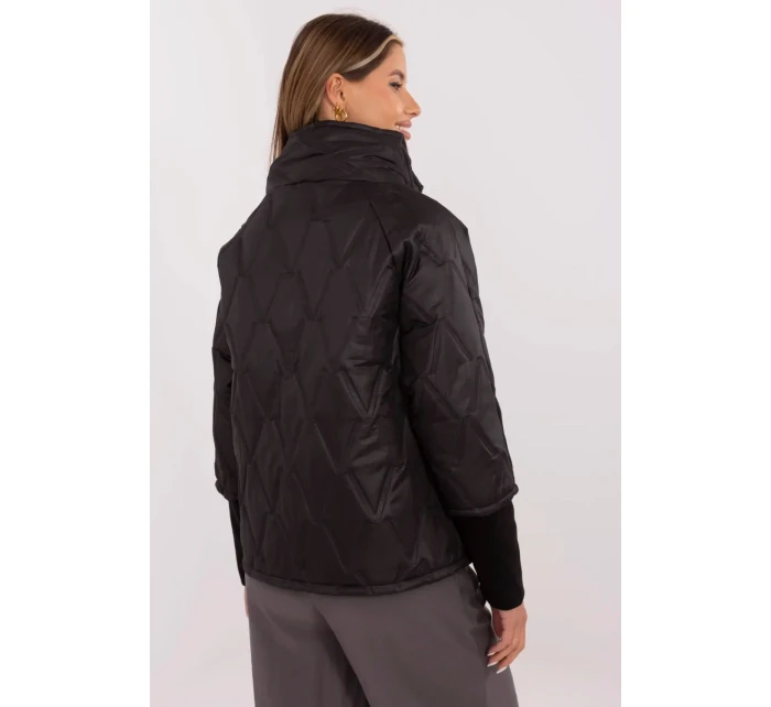 Bunda model 211826 Taliansko Moda