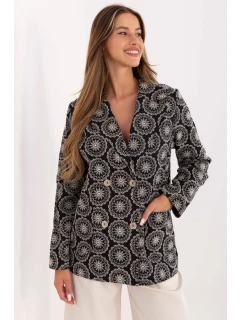 Bunda model 215927 Lacerta