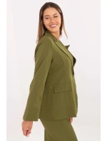Blejzr model 217242 Rue Paris