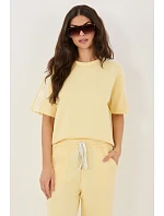 Blúzka model 227182 Továrenská cena