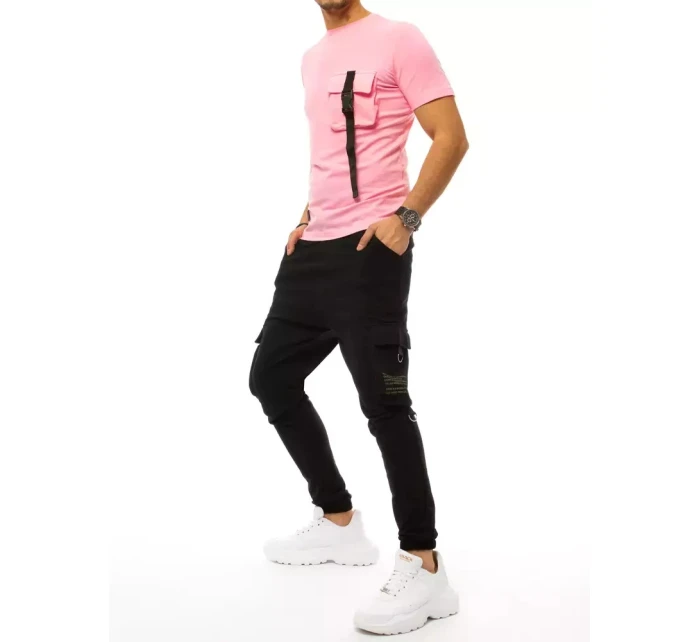 Pánská tepláková souprava model 21962936 - Dstreet