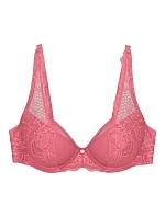 Wild Peony Florale WP - RED - TRIUMPH RED - TRIUMPH Wild Peony Florale WP - RED - TRIUMPH RED - TRIUMPH