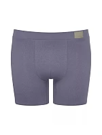 SLOGGI MEN GO NATURAL - Pánske šortky 2ks z organickej bavlny GOTS Sloggi SLOGGI MEN GO NATURAL - Pánske šortky 2ks z organickej bavlny GOTS Sloggi