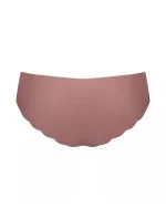 Dámské kalhotky ZERO Microfibre 2.0 Hipster  hnědá  model 22220287 - Sloggi