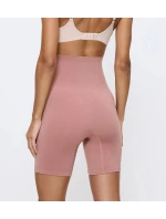 Triumph Soft Sculpt Panty L - BROWN - TRIUMPH BROWN - TRIUMPH