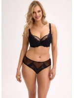 Gaia nohavičky GFP 1228 Isla S-2XL