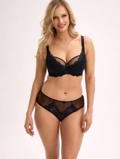 kalhotky GFP model 21143148 Isla S2XL - Gaia