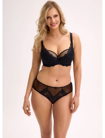 Gaia nohavičky GFP 1228 Isla S-2XL